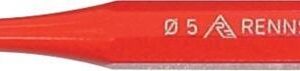 Splintentreiber exclusiv 5mm rot RENNSTEIG