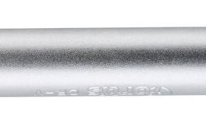 Verlängerung 3/4" 200mm FORTIS