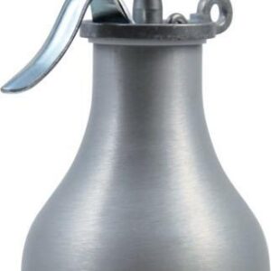 Microzerstäuber für Bremsenreiniger Nenninhalt 500ml reilang