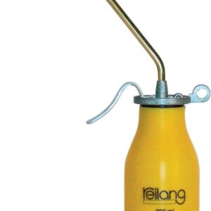 Pinselöler Polyethylen 300ml reilang