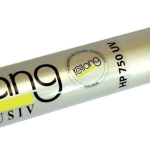 Universalhandpumpe 750UV ohne Schlauch Aluminium Nenninhalt 720m