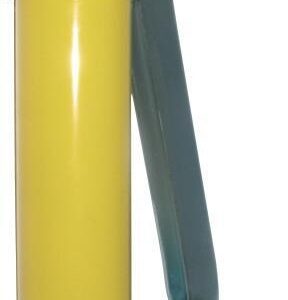 Handhebel-Fettpresse Schlauch/Greifk. Reilang