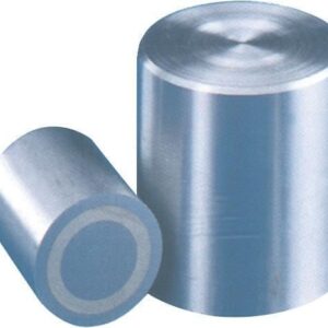 Stabgreifer-Magn. 10 x 16mm Beloh