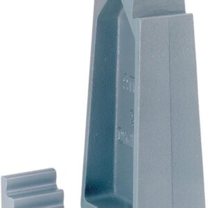 Treppenbock DIN6318 50/ 12,5-50mm AMF