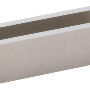 Parallelunterlagen Paar 12x40x150 AMF