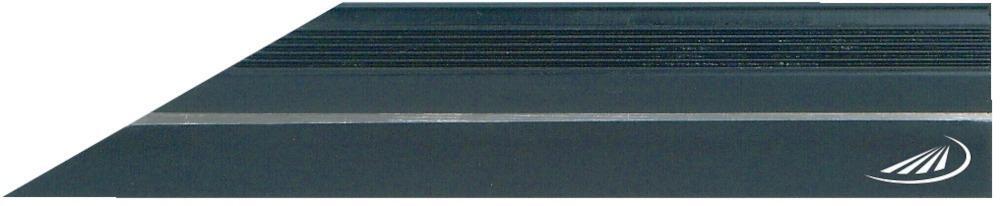 2290386 haarlineal d874 00 100mm hp