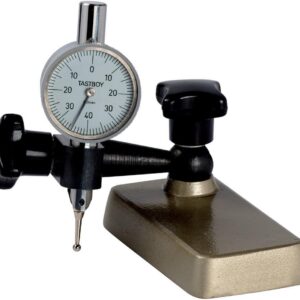 Magnethalter 72x37,5x45mmKÄFER