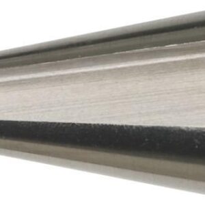 Blechschälb. HSS 3-14 mm PTG