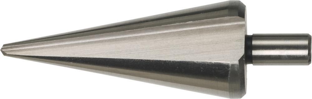 2290428 blechschaelb hss 16 30 5mm ptg