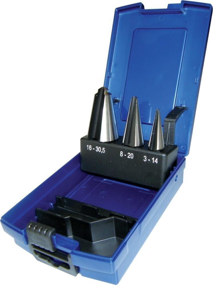 2290429 blechschaelb stz hss 3 30 5mm ptg