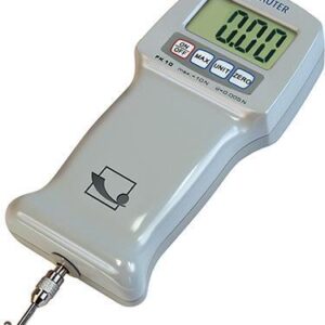 Digitales Kraftmessgerät FK 250 SAUTER