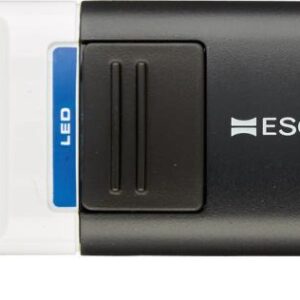 Leuchtlupe mobilux 12,5x D35mm ESCHENBACH