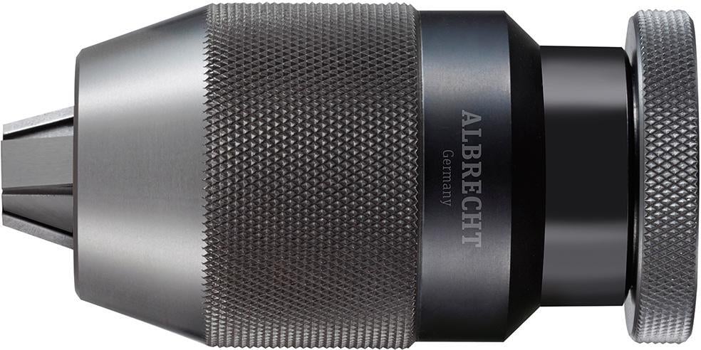 2290509 schnellspannbohrfutter sbf 0 5 6 5mm b10 albrecht