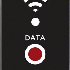 USB-Wireless Sender FORTIS