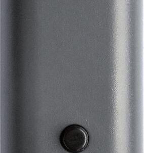 USB-Wireless Empfänger FORTIS