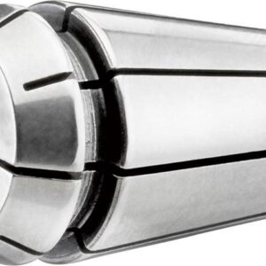 Spannzange DIN6499C abgedichtet ER32 11mm FORTIS