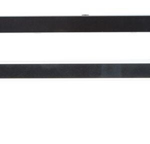 Tiefenmessschieber leichtbau digital 100mm FORTIS