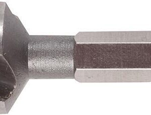 Kegels.-bit D3126 HSS 90G1/4 Zoll 8,3mm FORTIS