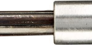 Gewindebohrer-Ausdreher 3-Finger M16 WALTON COMPANY