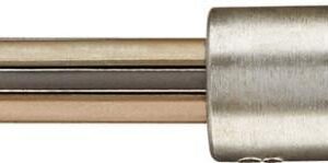 Gewindebohrer-Ausdreher 4-Finger M16 WALTON COMPANY