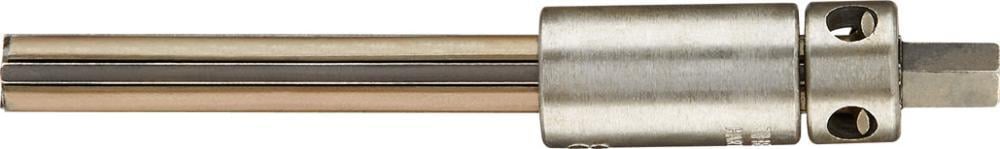 2290936 gewindebohrer ausdreher 4 finger m16 walton company