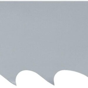 Bandsägeblatt MARATHON M42 Z4-6 4200x34x1,1mm WIKUS