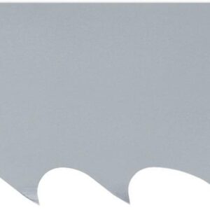 Bandsägeblatt MARATHON M42 Z4-6 4570x34x1,1mm WIKUS
