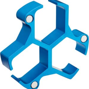 Werkstückanschlag POSISTOP 30mm SKANTEK