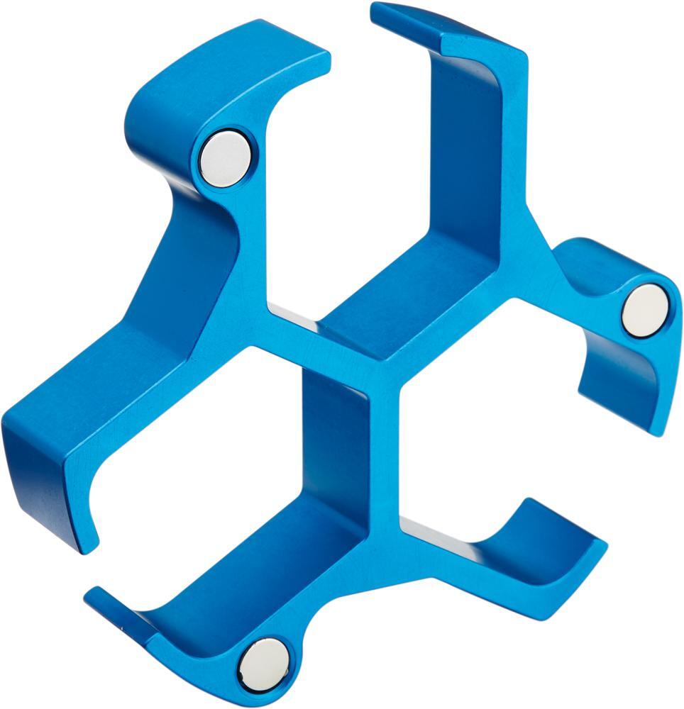 2291182 werkstueckanschlag posistop 30mm skantek