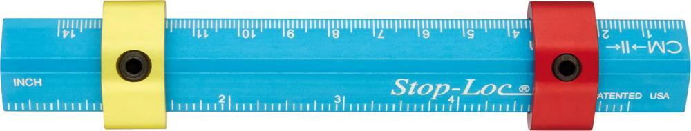 2291184 werkstueckanschlag universal 140mm