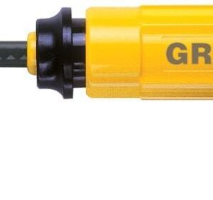 Innen-Entgrater EL1501 IBT