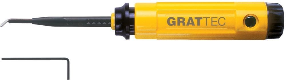 2291190 innen entgrater el1501 ibt