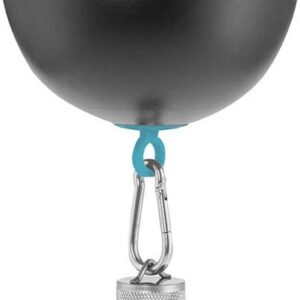 Schwimmende Absaugung 01417-20