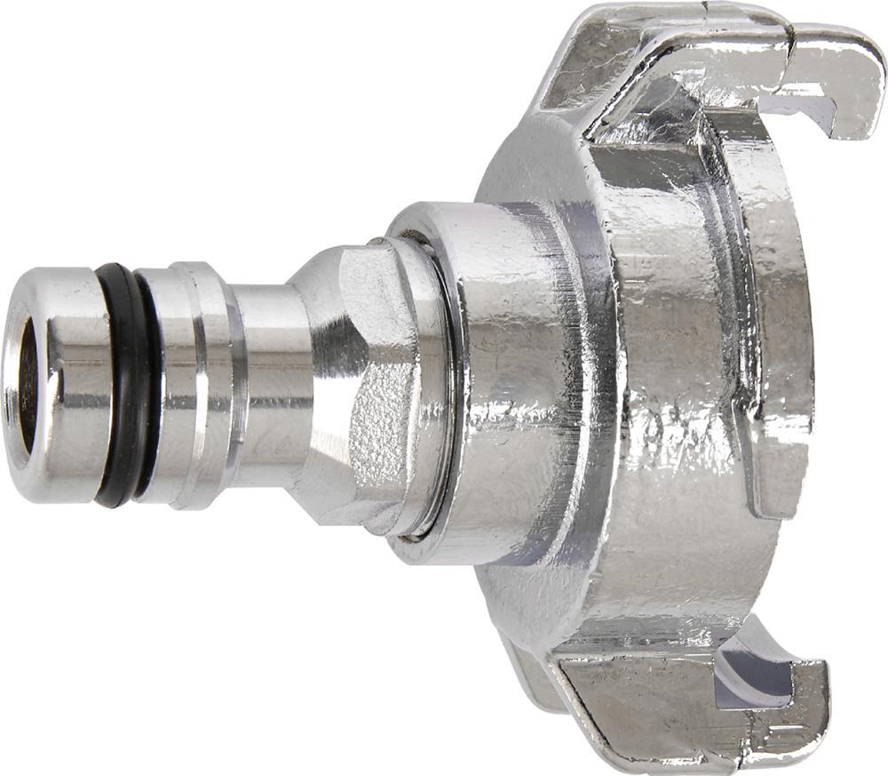 2291280 stecksystem uebergangsstueck klaue und stecker geka plus