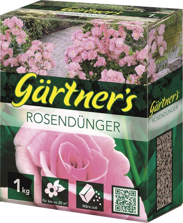 2291321 rosenduenger 1 kg org mineral