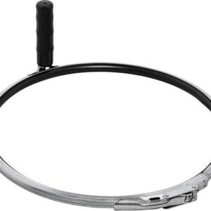 Beutelboy m.Spannverschl.Ø 40 cm