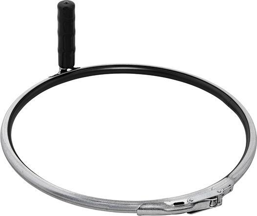 2291340 beutelboy m spannverschl 40 cm