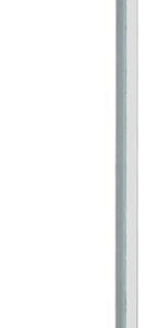 Kombi-Gießgerät TF 35G 60cm LM m. Auslaufro.GEKA plus