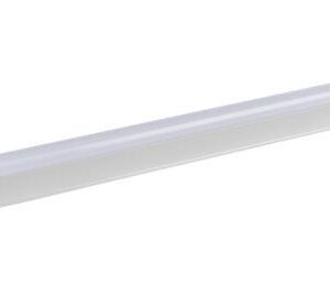 Lightbar Ecoline 150cm silver