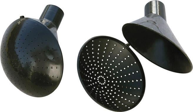 2291391 ersatzbrause zu giesskannef 10 liter