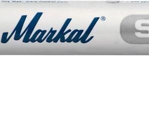 Markal SL 250 gelb Edestahl-Lackmarker