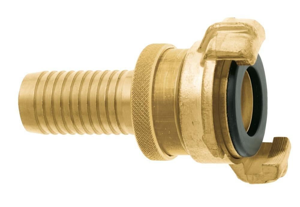 2291581 geka schlauchstueck sd ms 3 4 19mm sb