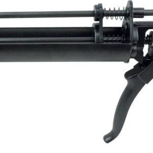 Koaxialpresse FX7-38