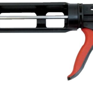 Kartuschenpresse HPS44