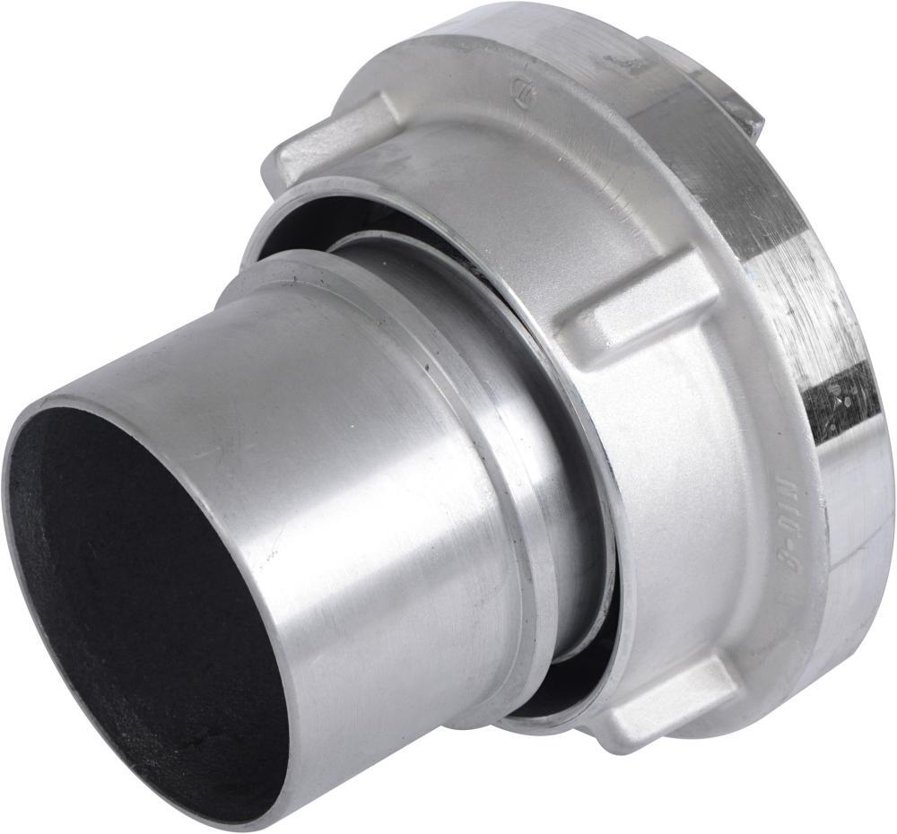 2291809 storz saugkupplung m bundal 75 b 75mm dn80