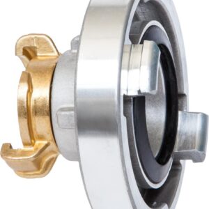 Storz Übergangstück Al 52-C auf GEKA