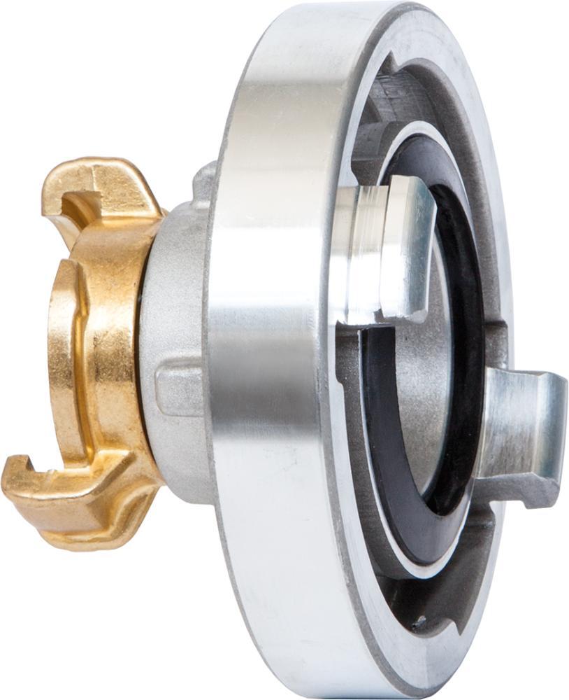 2291811 storz uebergangstueck al 52 c auf geka