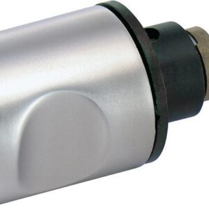 3551 Olive mit Kern RS vern., Schl.BN.0101