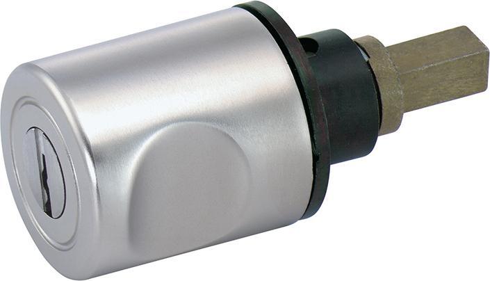 2292841 3551 olive mit kern rs vern schl bn 0101