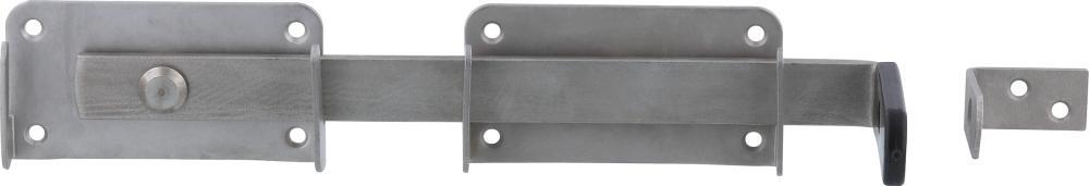 2292870 doppeltorueberwurf edelstahl rostfrei